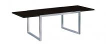 Ninix Table - NNX 270 GZU